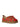 Ugg UGG Tasman Lace Slippers