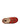 Ugg UGG Tasman Lace Slippers