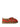 Ugg UGG Tasman Lace Slippers
