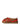 Ugg UGG Tasman Lace Slippers