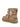Ugg UGG Classic Mini Meadow Boots