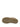 Ugg UGG Classic Mini Meadow Boots