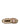 Ugg UGG Classic Mini Meadow Boots