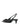 Sergio Rossi Sergio Rossi Slingback pumps with heel