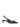 Sergio Rossi Sergio Rossi Slingback pumps with heel