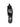 Sergio Rossi Sergio Rossi Slingback pumps with heel