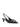 Sergio Rossi Sergio Rossi Slingback pumps with heel