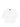 Emporio Armani Emporio Armani Cotton crewneck sweater