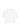 Emporio Armani Emporio Armani Cotton crewneck sweater