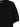 Emporio Armani Emporio Armani Cotton crewneck sweater
