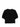 Emporio Armani Emporio Armani Cotton crewneck sweater