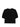 Emporio Armani Emporio Armani Cotton crewneck sweater