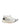 Adidas By Stella McCartney Adidas By Stella McCartney Ultraboost 5 Shoes