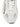 Adidas By Stella McCartney Adidas By Stella McCartney Ultraboost 5 Shoes