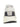 Adidas By Stella McCartney Adidas By Stella McCartney Ultraboost 5 Shoes
