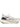 Adidas By Stella McCartney Adidas By Stella McCartney Ultraboost 5 Shoes