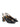 Ferragamo Ferragamo Vara bow slingback