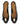 Ferragamo Ferragamo Vara bow slingback