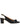 Ferragamo Ferragamo Vara bow slingback