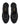 Ferragamo Ferragamo 90mm macramé pumps