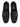 Ferragamo Ferragamo Tancredi loafers
