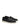 Ferragamo Ferragamo Tancredi loafers