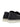 Ferragamo Ferragamo Tancredi loafers