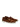 Ferragamo Ferragamo Boat shoe loafer with Gancini ornament