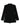 Tagliatore Tagliatore Wool smoking suit