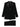 Tagliatore Tagliatore Wool smoking suit