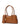 Stella McCartney Stella Mccartney Ryder Shoulder Bag