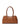 Stella McCartney Stella Mccartney Ryder Shoulder Bag
