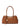 Stella McCartney Stella Mccartney Ryder Shoulder Bag