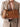 Stella McCartney Stella Mccartney Ryder Shoulder Bag