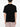Maison Kitsuné Maison Kitsuné Fox Head cotton t-shirt