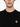 Maison Kitsuné Maison Kitsuné Fox Head cotton t-shirt