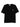 Maison Kitsuné Maison Kitsuné Fox Head cotton t-shirt