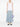 Maison Kitsuné Maison Kitsuné Maison KitsunÃ© Baby Fox cotton tank top