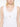 Maison Kitsuné Maison Kitsuné Maison KitsunÃ© Baby Fox cotton tank top