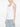 Maison Kitsuné Maison Kitsuné Maison KitsunÃ© Baby Fox cotton tank top