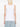 Maison Kitsuné Maison Kitsuné Maison KitsunÃ© Baby Fox cotton tank top