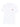 Maison Kitsuné Maison Kitsuné Maison KitsunÃ© Fox Head cotton polo shirt