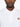 Maison Kitsuné Maison Kitsuné Maison KitsunÃ© Fox Head cotton polo shirt
