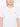 Maison Kitsuné Maison Kitsuné Maison KitsunÃ© Baby Fox cotton t-shirt