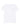 Maison Kitsuné Maison Kitsuné Maison KitsunÃ© Baby Fox cotton t-shirt