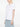 Maison Kitsuné Maison Kitsuné Maison KitsunÃ© Baby Fox cotton t-shirt