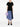 Maison Kitsuné Maison Kitsuné Maison KitsunÃ© Baby Fox cotton t-shirt