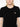 Maison Kitsuné Maison Kitsuné Maison KitsunÃ© Baby Fox cotton t-shirt