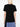 Maison Kitsuné Maison Kitsuné Maison KitsunÃ© Baby Fox cotton t-shirt