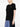 Maison Kitsuné Maison Kitsuné Maison KitsunÃ© Baby Fox cotton t-shirt